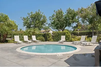 1931 Harrils Mill, Chula Vista, CA 91913 - Photo 32