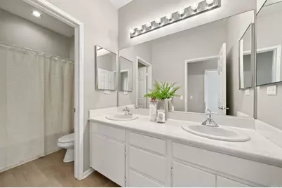1931 Harrils Mill, Chula Vista, CA 91913 - Photo 20