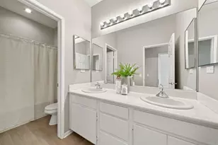 1931 Harrils Mill, Chula Vista, CA 91913 - Photo 20