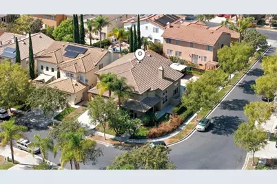 1931 Harrils Mill, Chula Vista, CA 91913 - Photo 30