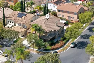 1931 Harrils Mill, Chula Vista, CA 91913 - Photo 30
