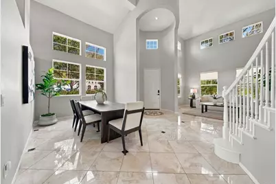 1931 Harrils Mill, Chula Vista, CA 91913 - Photo 1
