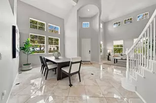 1931 Harrils Mill, Chula Vista, CA 91913 - Photo 1