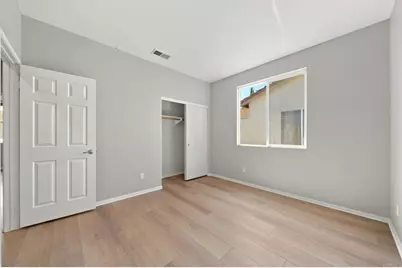 1931 Harrils Mill, Chula Vista, CA 91913 - Photo 18