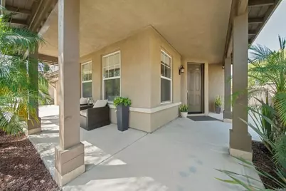1931 Harrils Mill, Chula Vista, CA 91913 - Photo 28