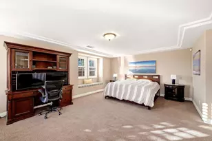 1758 Vendola Dr, Chula Vista, CA 91913 - Photo 28