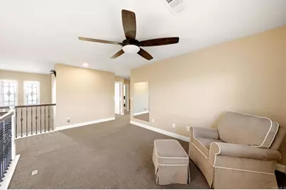 1758 Vendola Drive, Chula Vista, CA 91913 - Photo 30