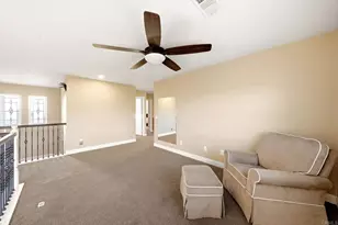 1758 Vendola Dr, Chula Vista, CA 91913 - Photo 30