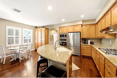 1758 Vendola Drive, Chula Vista, CA 91913 - Photo 12
