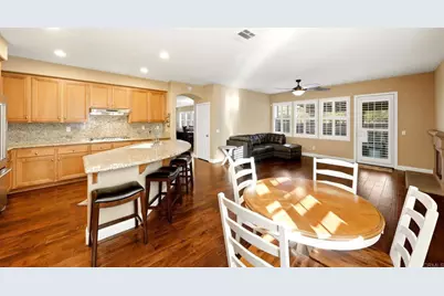 1758 Vendola Drive, Chula Vista, CA 91913 - Photo 18