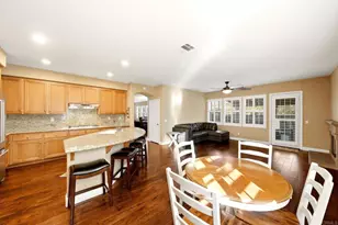 1758 Vendola Dr, Chula Vista, CA 91913 - Photo 18