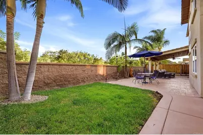 1758 Vendola Drive, Chula Vista, CA 91913 - Photo 48