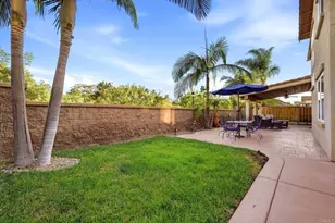 1758 Vendola Dr, Chula Vista, CA 91913 - Photo 48