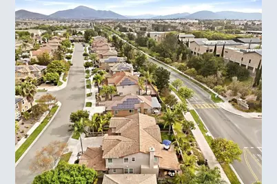 1758 Vendola Drive, Chula Vista, CA 91913 - Photo 56