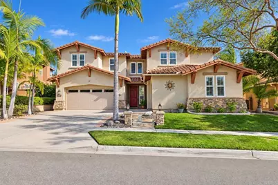 1758 Vendola Drive, Chula Vista, CA 91913 - Photo 1
