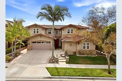 1758 Vendola Drive, Chula Vista, CA 91913 - Photo 52