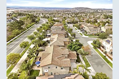1758 Vendola Drive, Chula Vista, CA 91913 - Photo 60