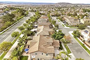 1758 Vendola Dr, Chula Vista, CA 91913 - Photo 60