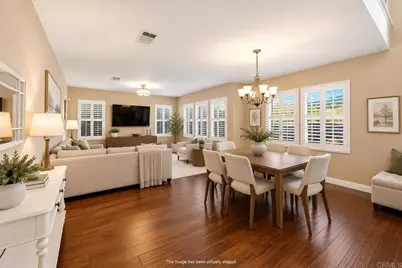 1758 Vendola Drive, Chula Vista, CA 91913 - Photo 6