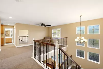 1758 Vendola Drive, Chula Vista, CA 91913 - Photo 24