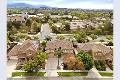 1758 Vendola Drive, Chula Vista, CA 91913 - Photo 58