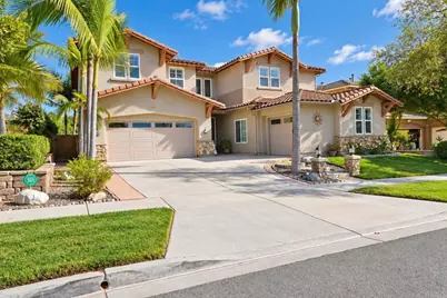 1758 Vendola Drive, Chula Vista, CA 91913 - Photo 2