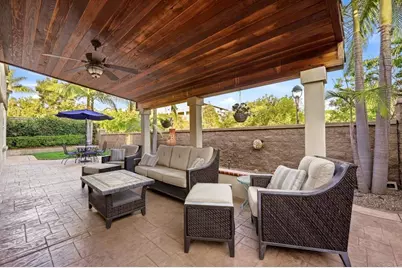 1758 Vendola Drive, Chula Vista, CA 91913 - Photo 42