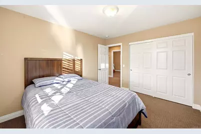 1758 Vendola Drive, Chula Vista, CA 91913 - Photo 32