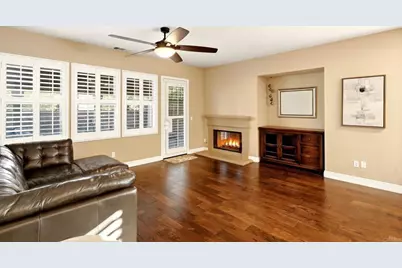 1758 Vendola Drive, Chula Vista, CA 91913 - Photo 14