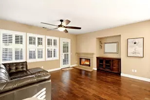 1758 Vendola Dr, Chula Vista, CA 91913 - Photo 14