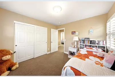 1758 Vendola Drive, Chula Vista, CA 91913 - Photo 36