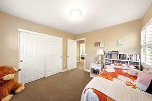 1758 Vendola Dr, Chula Vista, CA 91913 - Photo 36