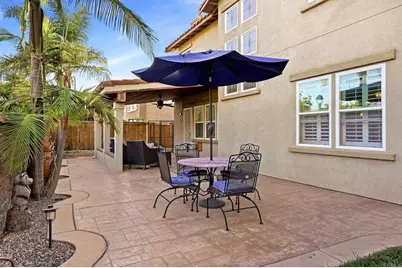 1758 Vendola Drive, Chula Vista, CA 91913 - Photo 46