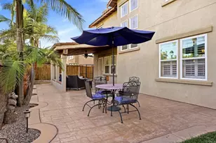 1758 Vendola Dr, Chula Vista, CA 91913 - Photo 46