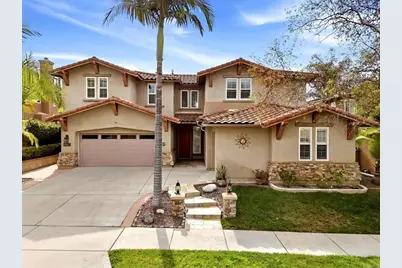 1758 Vendola Drive, Chula Vista, CA 91913 - Photo 54