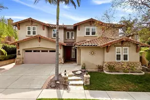 1758 Vendola Dr, Chula Vista, CA 91913 - Photo 54