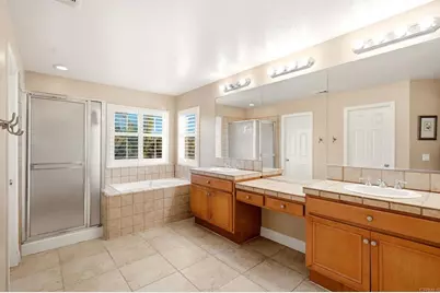 1758 Vendola Drive, Chula Vista, CA 91913 - Photo 38