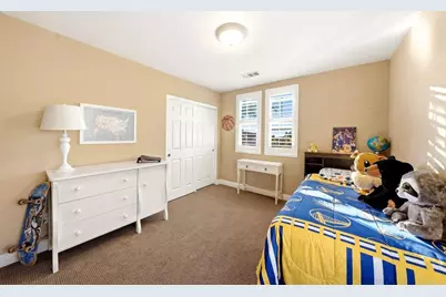 1758 Vendola Drive, Chula Vista, CA 91913 - Photo 34