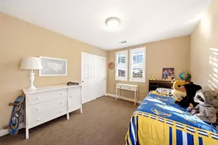 1758 Vendola Dr, Chula Vista, CA 91913 - Photo 34