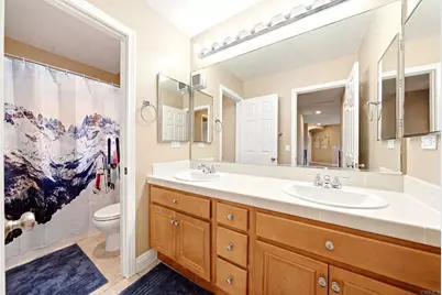 1758 Vendola Drive, Chula Vista, CA 91913 - Photo 40