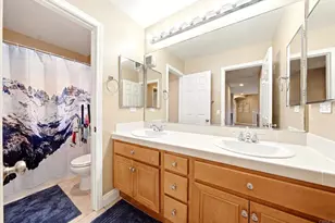 1758 Vendola Dr, Chula Vista, CA 91913 - Photo 40