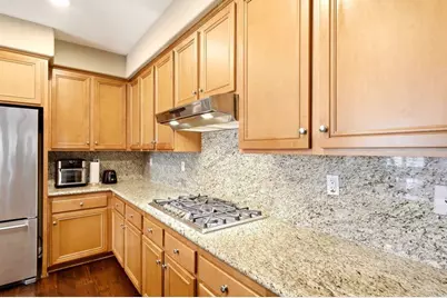 1758 Vendola Drive, Chula Vista, CA 91913 - Photo 22