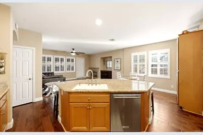 1758 Vendola Drive, Chula Vista, CA 91913 - Photo 20