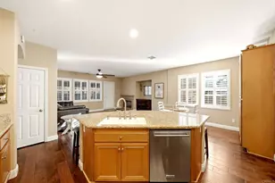 1758 Vendola Dr, Chula Vista, CA 91913 - Photo 20