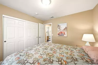 1758 Vendola Drive, Chula Vista, CA 91913 - Photo 26