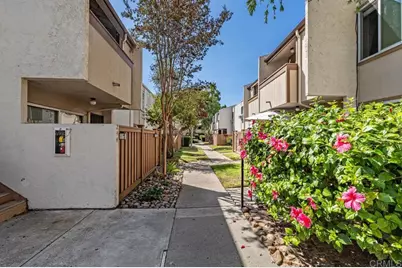 3550 Ruffin Road #144, San Diego, CA 92123 - Photo 24