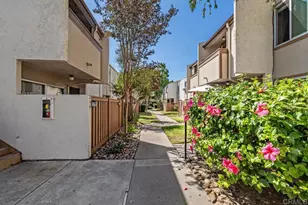 3550 Ruffin Rd, San Diego, CA 92123 - Photo 24