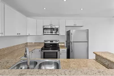 3550 Ruffin Road #144, San Diego, CA 92123 - Photo 6