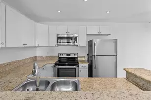 3550 Ruffin Rd, San Diego, CA 92123 - Photo 6