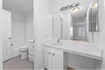 3550 Ruffin Road #144, San Diego, CA 92123 - Photo 22
